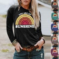 cms/erpbt/backend/web/uploads/erp/collection/images/Women clothes/WENNISHA/EN716878/img_b/EN716878_img_b_1